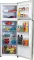 Panasonic NR-TH292CVHN 280 L 3 Star Double Door Refrigerator
