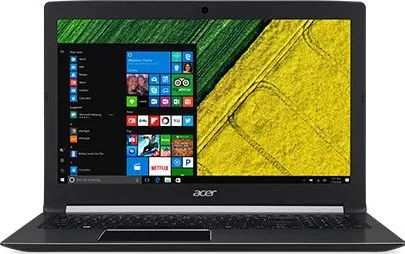 Acer Aspire 5 A515-51G (NX.GT1SI.001) Laptop (8th Gen Ci5/ 4GB/ 1TB/ FreeDOS/ 2GB Graph)