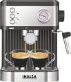 Inalsa Espressimo 15 Coffee Maker