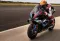 BMW M 1000 RR