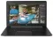 HP ZBook 15 G3 (V2W05UT) Laptop (6th Gen Ci7/ 8GB/ 500GB/ Win7)