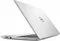 Dell Inspiron 5570 Laptop (8th Gen Ci5/ 8GB/ 1TB/ Win10 Home)