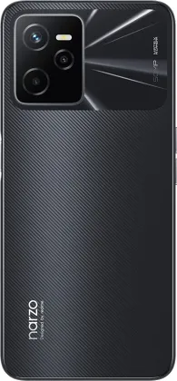 Realme Narzo 50A Prime (4GB RAM + 128GB)
