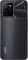 Realme Narzo 50A Prime (4GB RAM + 128GB)