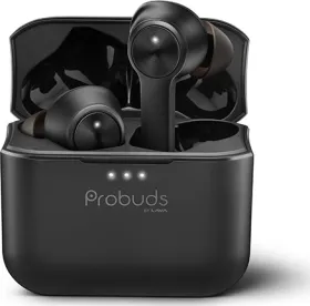 Lava Probuds N11 True Wireless Earbuds