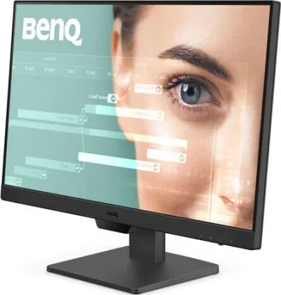 BenQ GW2790 27 inch Full HD Monitor