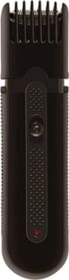 Agaro Trimmer MT 5014 Black & Agaro Battery Shaver DS321