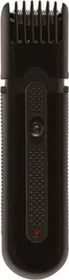 Agaro Trimmer MT 5014 Black & Agaro Battery Shaver DS321