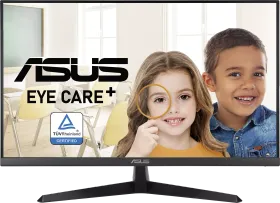 Asus VY279HE 27 inch Full HD Monitor