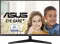 Asus VY279HE 27 inch Full HD Monitor