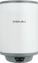 Bajaj Shield Series Crest Plus 15L Storage Water Geyser