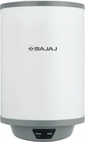 Bajaj Shield Series Crest Plus 15L Storage Water Geyser