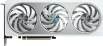 Gigabyte NVIDIA GeForce RTX 5060 Ti Aero OC 16 GB GDDR7 Graphics Card
