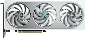 Gigabyte NVIDIA GeForce RTX 5060 Ti Aero OC 16 GB GDDR7 Graphics Card
