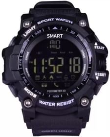 IBS EX16 Smartwatch