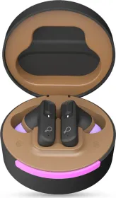 Pebble BlissBuds Hue True Wireless Earbuds