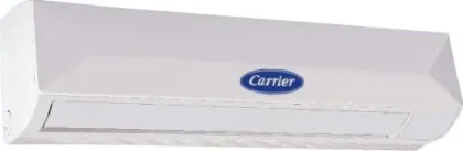 Carrier CAS18XE3R33F0 1 Ton 3 Star Split AC