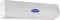 Carrier CAS18XE3R33F0 1 Ton 3 Star Split AC
