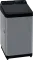 Panasonic NA-F80V11CRB 8 kg Fully Automatic Top Load Washing Machine