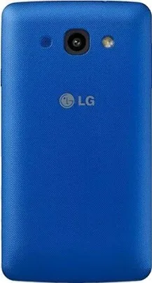 LG L60i X137