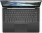 Dell Inspiron 7391 Laptop (10th Gen Core i7/ 8GB/ 512GB SSD/ Win10 Home)