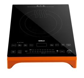 Havells Insta Cook FT-X Induction Cooktop