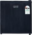 Croma CRLR045DCB250506 48 L 1 Star Single Door Mini Refrigerator