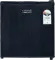 Croma CRLR045DCB250506 48 L 1 Star Single Door Mini Refrigerator