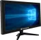 Consistent CTM1902 19-inch Full HD Monitor