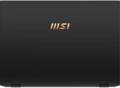 MSI Summit E13 Flip Evo A12MT-026US 2 In 1 Laptop (12th Gen Core i7/ 16GB/ 1TB SSD/ Win 11)