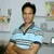 suraj prakash Meena