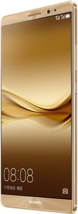 Huawei Mate 8