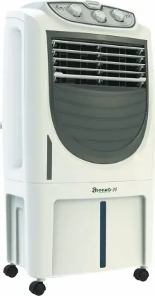 Havells Breezo 35 L Personal Air Cooler