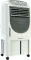 Havells Breezo 35 L Personal Air Cooler