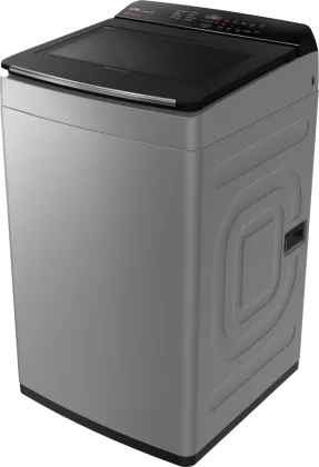 IFB TL701MG1S 7 kg Fully Automatic Top Load Washing Machine