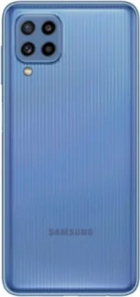 Samsung Galaxy M32