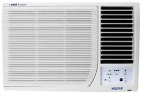 Voltas 182 DYI 1.5 Ton 2 Star Window AC