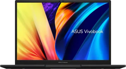 Asus VivoBook S 14 OLED K3402ZA-DB74 Laptop (12th Gen Core i7/ 16GB/ 512GB SSD/ Win 11)