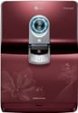 LG A2E Plus WW170EP 8L (RO+UV) Water Purifier
