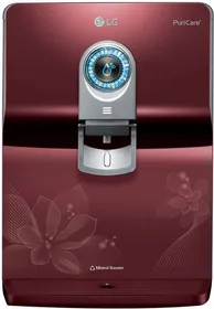 LG A2E Plus WW170EP 8L (RO+UV) Water Purifier