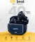 Ubon J9 True Wireless Earbuds