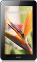 Huawei MediaPad 7 Youth2
