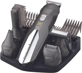 Remington Pioneer Grooming Kit PG6050 Trimmer For Men