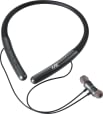 MZ NB112 Wireless Neckband