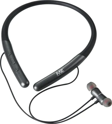 MZ NB112 Wireless Neckband