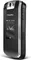 Blackberry Pearl Flip 8220