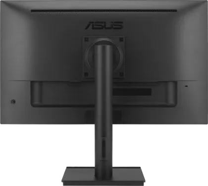 Asus VA27UCPS 27 inch Ultra HD 4K Monitor