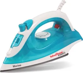 Khaitan Avaante Merino 2200W Steam Iron
