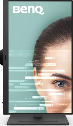 BenQ GW2490T 24 inch Full HD Monitor