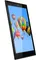 Digiflip Pro XT811 Tablet (WiFi+2G+3G+16GB)